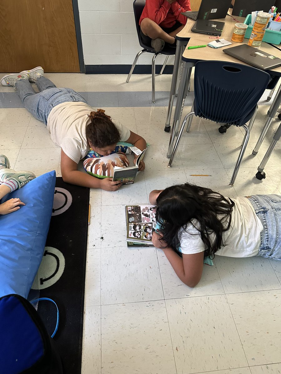 Madison Meszaros tweet media