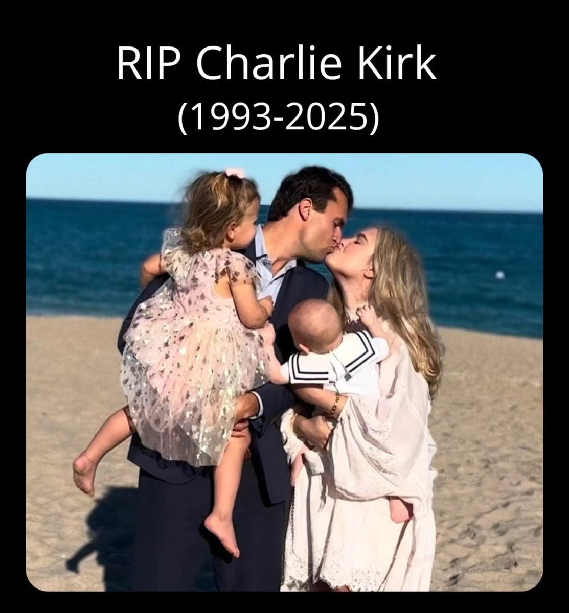 I just posted about being American a few days ago. On why I believe in our U.S. Flag. If you don’t like America then head on out because a lot has been given up to make this the land of the free &amp; home of the brave. As indigenous people, we gave up so much, then we see what’s