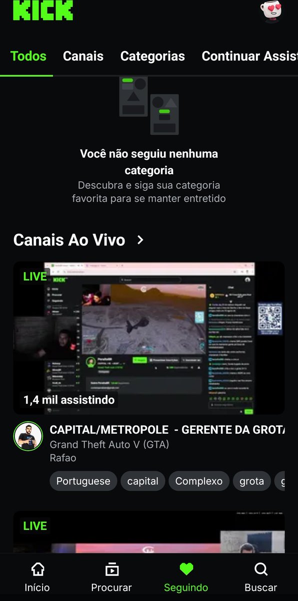 Luquinhaxd4 tweet media