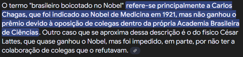 mituelito's tweet photo. @pedrocertezas https://t.co/w2OnSnLNOl