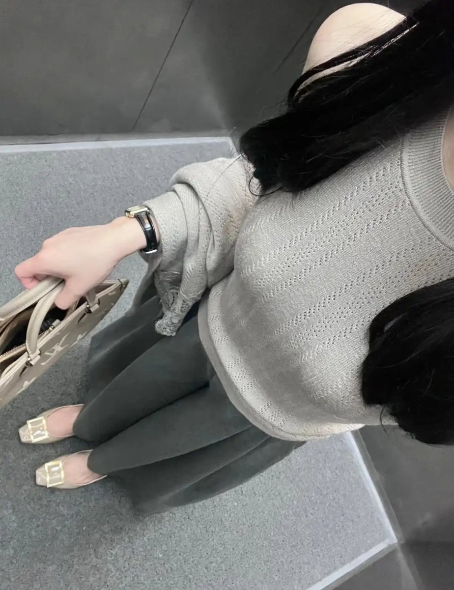 你知道什么酒最好喝吗？