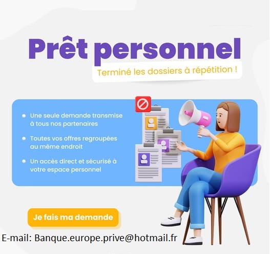 tmf_dupon's tweet image. 