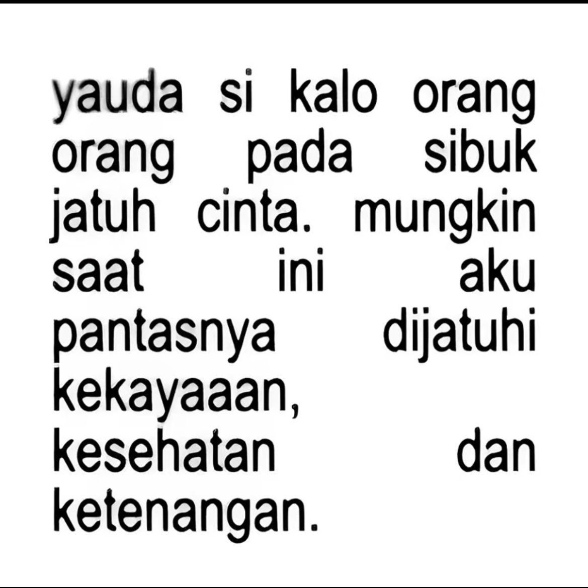 nanura__'s tweet image. 