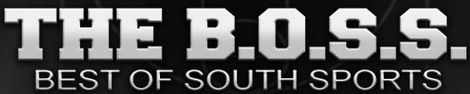 The B.O.S.S. league WK 1 Impressions 👀

Amarion Hunter – Smooth 🪄
De’Vontre Sword – Tough 💪
Jordan Vasquez – Sharpshooter 🎯
Landen Higgs – Poised 🧊
Johnavon Warren – Quick ⚡️
Kenan Dikamba – Powerful 🦁
Jayben Gray – Skilled 🏹
Jessie DeJesus – Impactful 🌟
Theo Brennan –