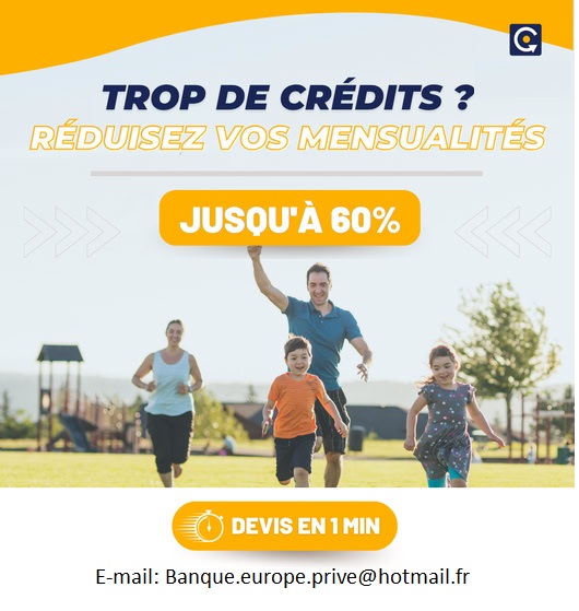 tmf_dupon's tweet image. 