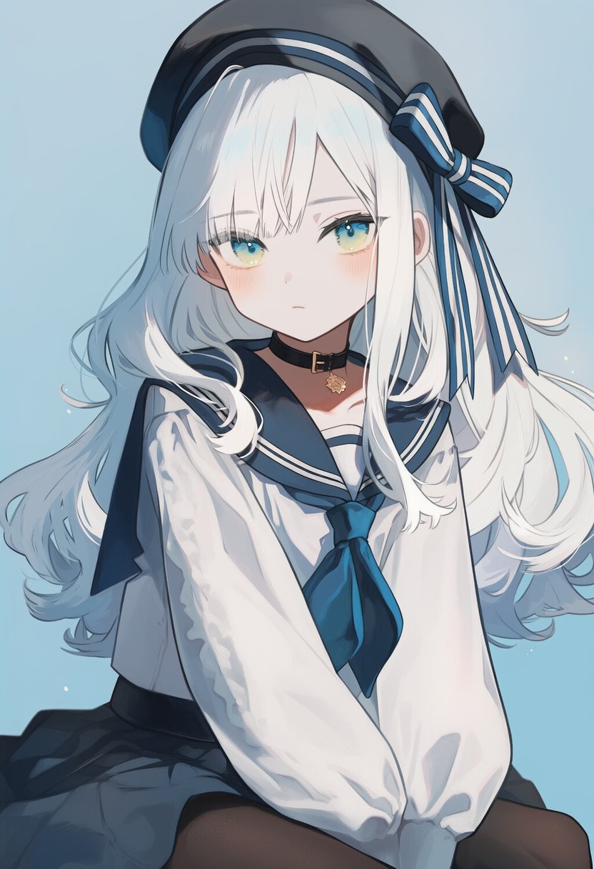 れもん様 _9w_2eMc_200x200.jpg