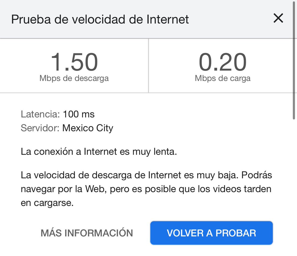 carocienta_'s tweet photo. @Telcel ¿me explican cómo esto es 4G? Desde ayer no tengo ni señal ni internet https://t.co/7r9jFZYdgh