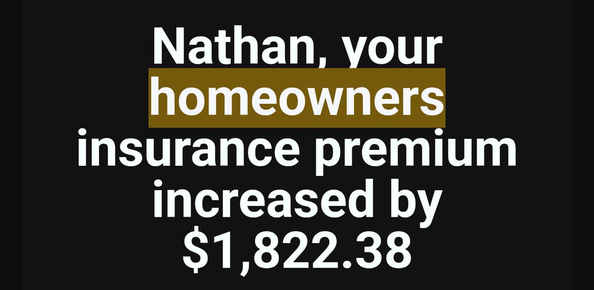 Nathan Dugan tweet media