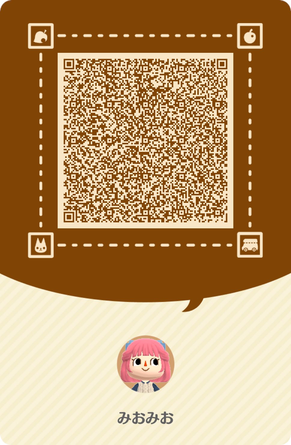 Olive🍁マイデザイン専用アカウント (@nazuna1478) / X
