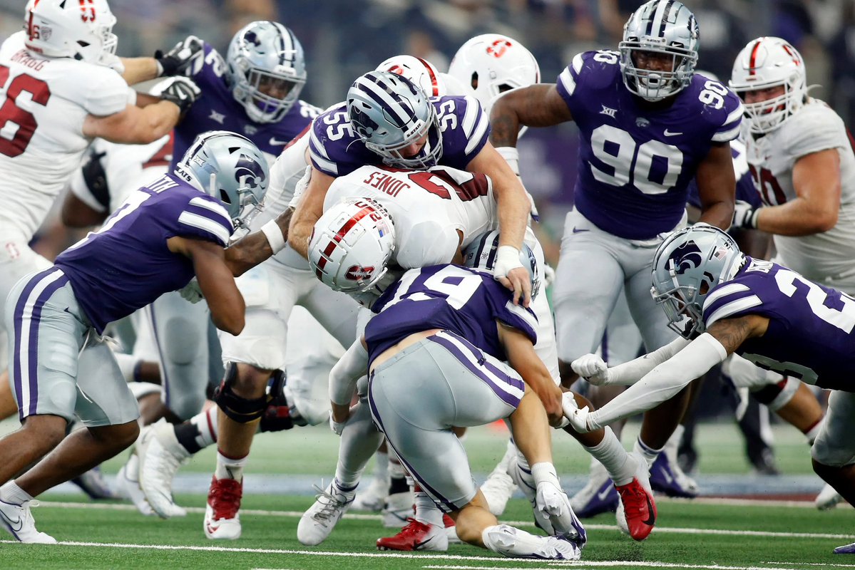 Cameron Hall (@camhall267605) on Twitter photo After a great conversation with <a href="/CoachBuddyWyatt/">Buddy Wyatt</a> Im blessed to announce I’ve received an offer from <a href="/KStateFB/">K-State Football</a> #EMAW
<a href="/SummitFB/">Mansfield Summit High Football</a> <a href="/CoachLaborte/">Windley Laborte</a> <a href="/GPowersScout/">Greg Powers 🏟️</a> <a href="/On3Recruiting/">On3 Recruiting</a> <a href="/247recruiting/">247Sports Recruiting</a> <a href="/MikeRoach247/">Mike Roach</a> After a great conversation with <a href="/CoachBuddyWyatt/">Buddy Wyatt</a> Im blessed to announce I’ve received an offer from <a href="/KStateFB/">K-State Football</a> #EMAW
<a href="/SummitFB/">Mansfield Summit High Football</a> <a href="/CoachLaborte/">Windley Laborte</a> <a href="/GPowersScout/">Greg Powers 🏟️</a> <a href="/On3Recruiting/">On3 Recruiting</a> <a href="/247recruiting/">247Sports Recruiting</a> <a href="/MikeRoach247/">Mike Roach</a>