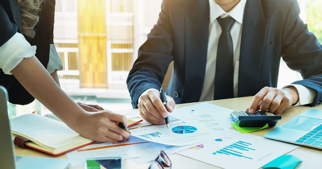 udopay_official's tweet image. 📍 Mid-Month Check: Is Your September Budget on Track?

Nail your back-to-school &amp;amp; fall planning with Udopay VCC:
✅ Quick-spend review for the first half of September
✅ Adjust your budgets

apps.apple.com/sg/app/udo-wal…
#MidMonthCheck #FinancialPlanning #SeptemberReset