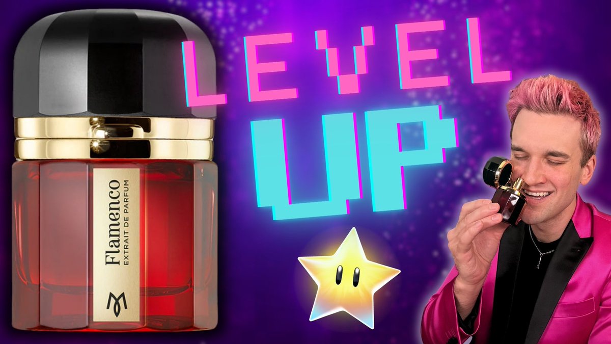 AREJAY HALE tweet media