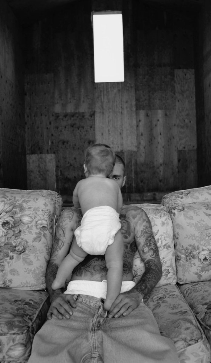 O álbum “SWAG”, do Justin Bieber, ultrapassou a marca de 1 BILHÃO de streams no Spotify com apenas 62 dias desde o lançamento.