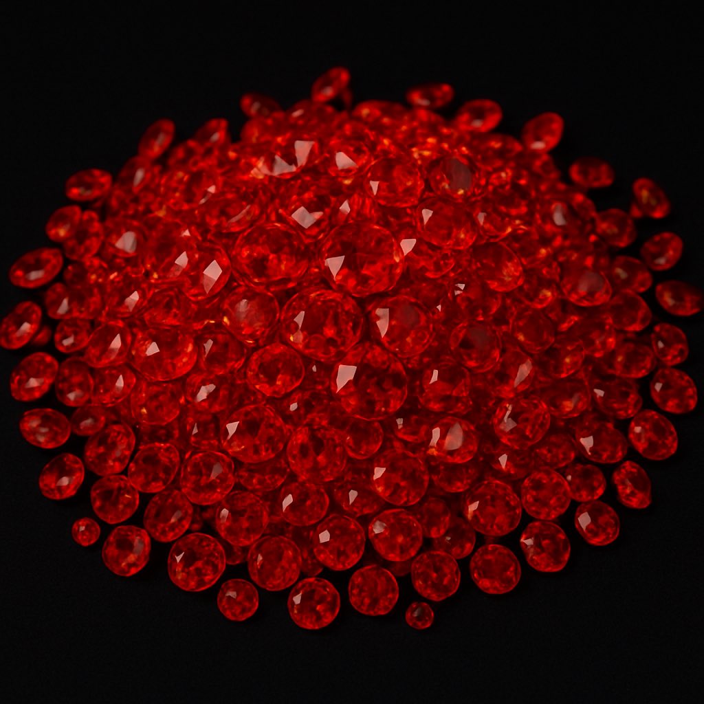 Algo se aproxima… ¿ideas?