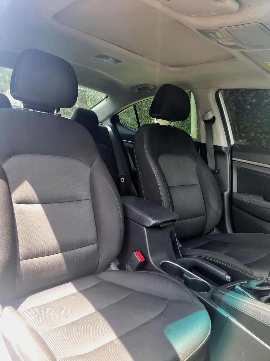 AureMotors's tweet photo. 2017 Hyundai Elantra
Smart design. Smooth drive.
2.0L | Auto | FWD | Sunroof
Touchscreen | Bluetooth | Rearview Cam
Foreign used | Clean &amp; reliable
📍 Accra | 📞 +233 20 780 5654
Available now — book a viewing today!
#HyundaiElantra #Elantra2017 #AureMotors https://t.co/suGhOoY6o8