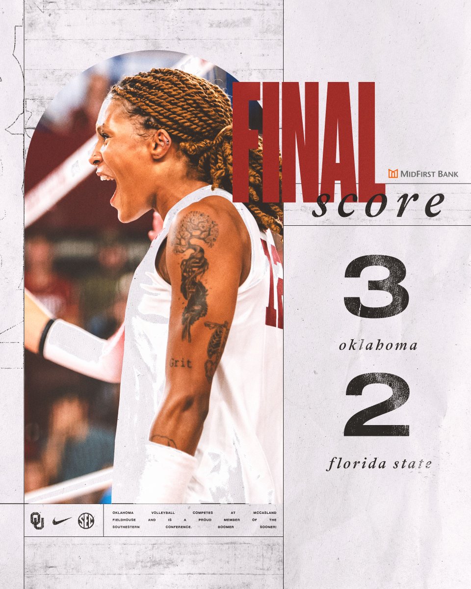 UNHITCH THE WAGON AND PUT THE PONIES IN THE BARN!!!