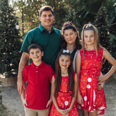 Dawnbelle's tweet photo. #NewProfilePic https://t.co/PvOouk05MM