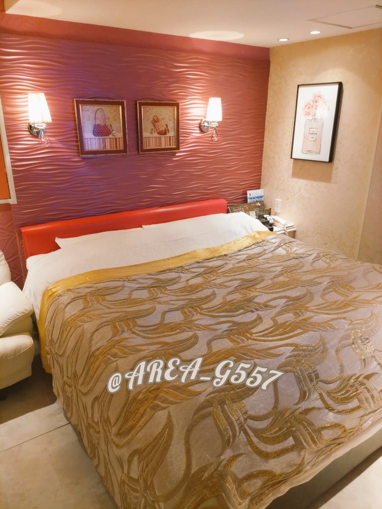 9月13日~9月15日の祝日連休の予定組むけど…遊びたい人いますか!?

宇都宮Fairyでくつろぎませんか🥹♡♡