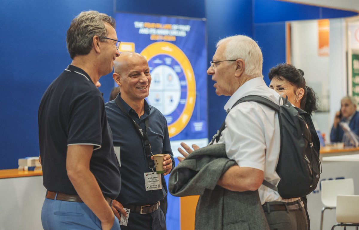 Perspectives on the European Label Industry – 10 pending questionshttps://www.finat.com/blogs/perspectives-on-the-european-label-industry-10-pending-questions