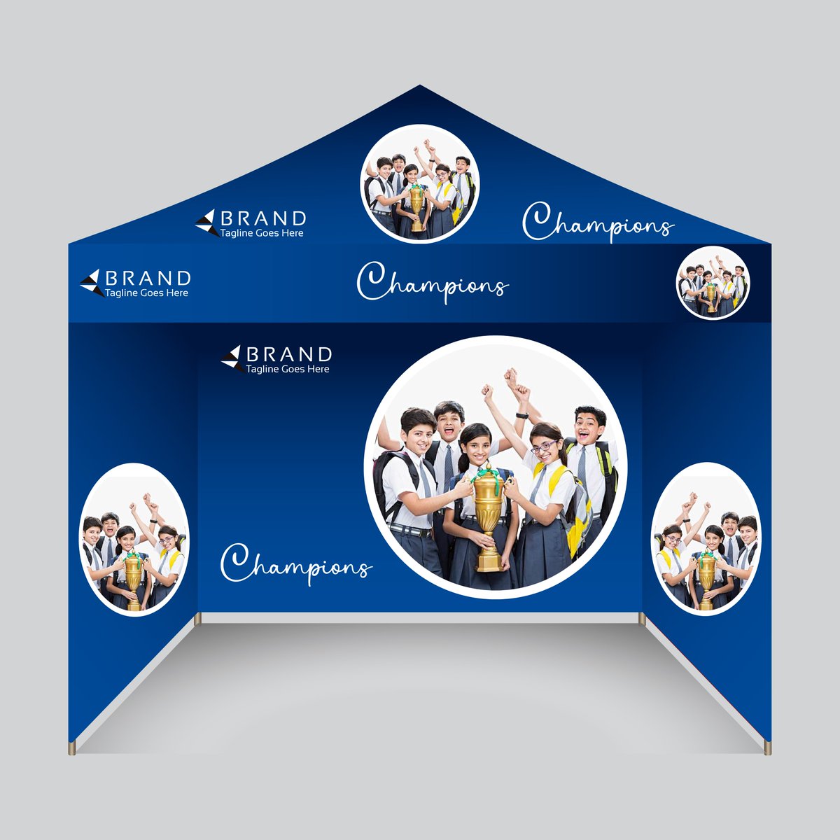 mdshah_alam91's tweet image. I turn ideas into eye-catching designs that give your business an edge.

Please see my work, feel the style, and let’s create visuals that inspire.

Email: shahalamspi50@gmail.com

Please knock me if you need any tasks.

#graphicdesign
#tentdesign
#visualdesign
#creativedesign