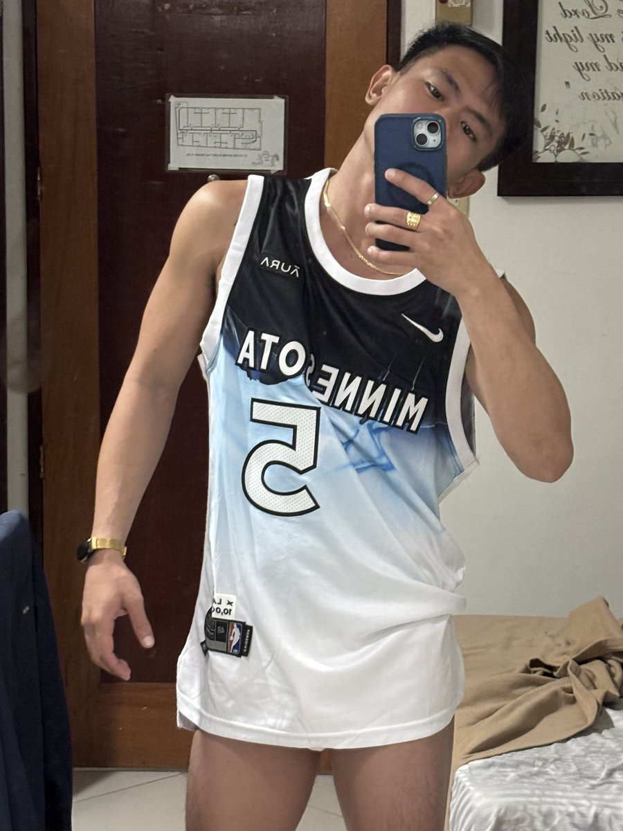 @Kuy’s Chapsuy 😎🏐🚗✈️⚓🛳️♡ tweet media