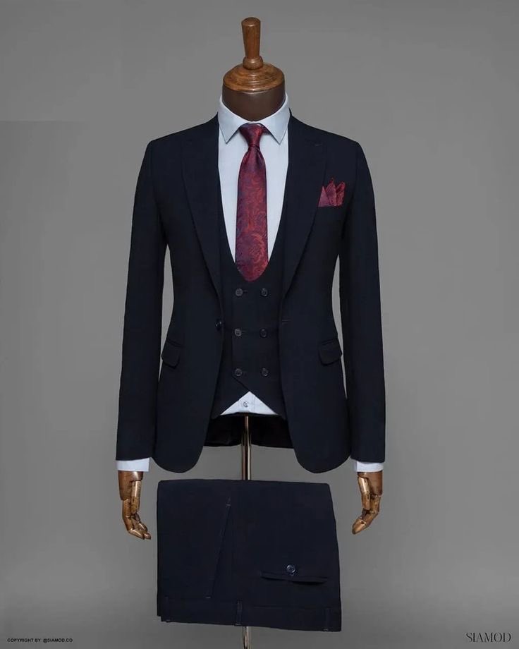 GoldmanUganda's tweet image. Tailored suits made by Goldman Uganda for office use, weddings, giveaway, night-parties, prom-parties, graduation ceremonies. Call/whatsapp 0771390697 to get your suit tailored in 6days.