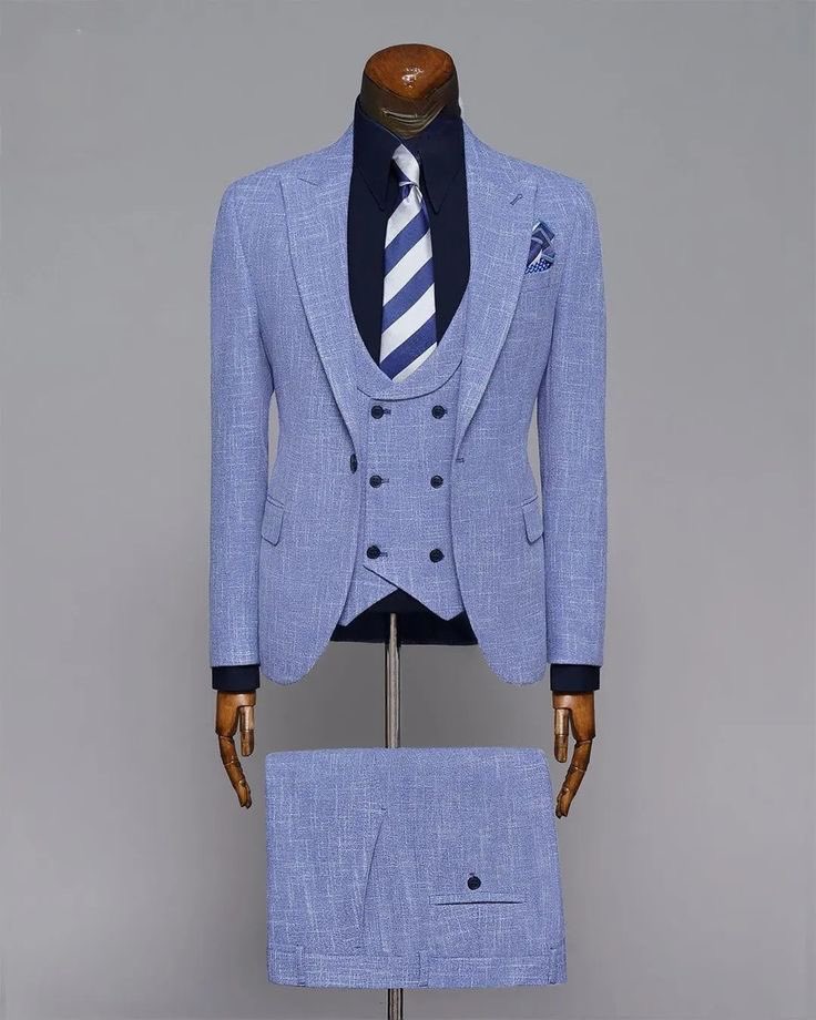 GoldmanUganda's tweet image. Tailored suits made by Goldman Uganda for office use, weddings, giveaway, night-parties, prom-parties, graduation ceremonies. Call/whatsapp 0771390697 to get your suit tailored in 6days.