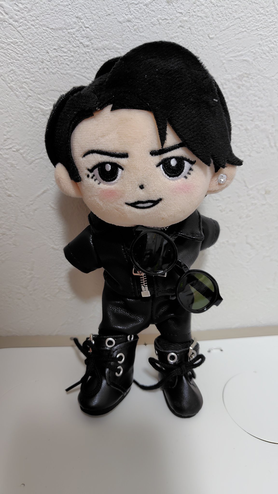 shizukukame (@greenkame4) / X