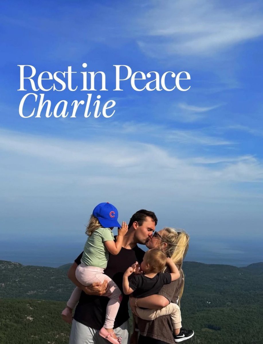 Ninguna civilización se ha derrumbado jamás por rezar demasiado. Pero una civilización que abandona a Dios se deteriorará y finalmente colapsará de adentro hacia afuera, o porque pierde la voluntad de repeler una fuerza externa maliciosa.