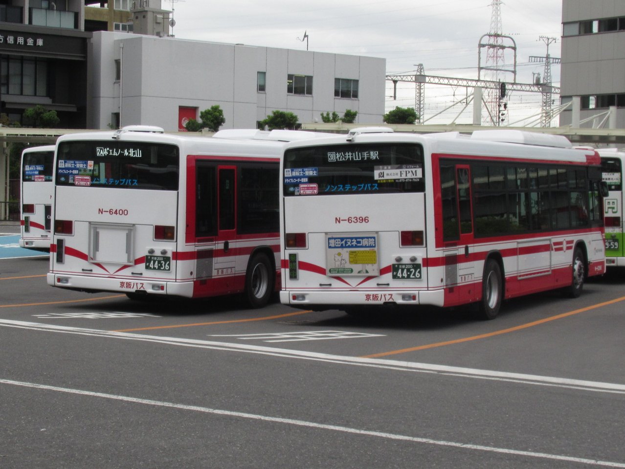 ULTRACARP　威嚇バス ULTRACARP 威嚇バス フィッシング