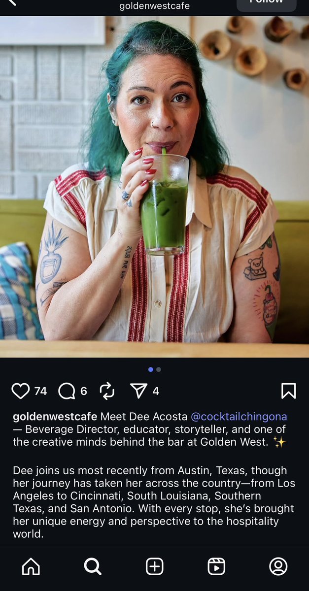 Inverted_Actual tweet media