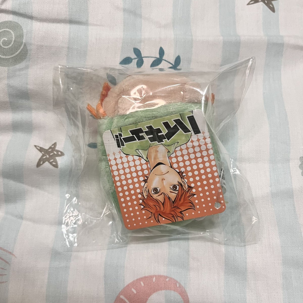 dupernoo's tweet photo. rt สุ่มแจก 50฿ 1 คน สุ่มตอนขายออกค่ะ 💕

wts - ส่งต่อ

โนรุฮิตาหยี ฮิหยี ป้ายห้อย สภาพดีมากค่ะ
5950฿ รวมส่ง EMS

 หรือรับพร้อมด๋อย 4 กล่อง เพียง 7500฿ รวมส่ง (รายละเอียดด๋อยในเมนชั่น)

#ตลาดนัดไฮคิว #ตลาดนัดhaikyuu https://t.co/mtZveKbWxe