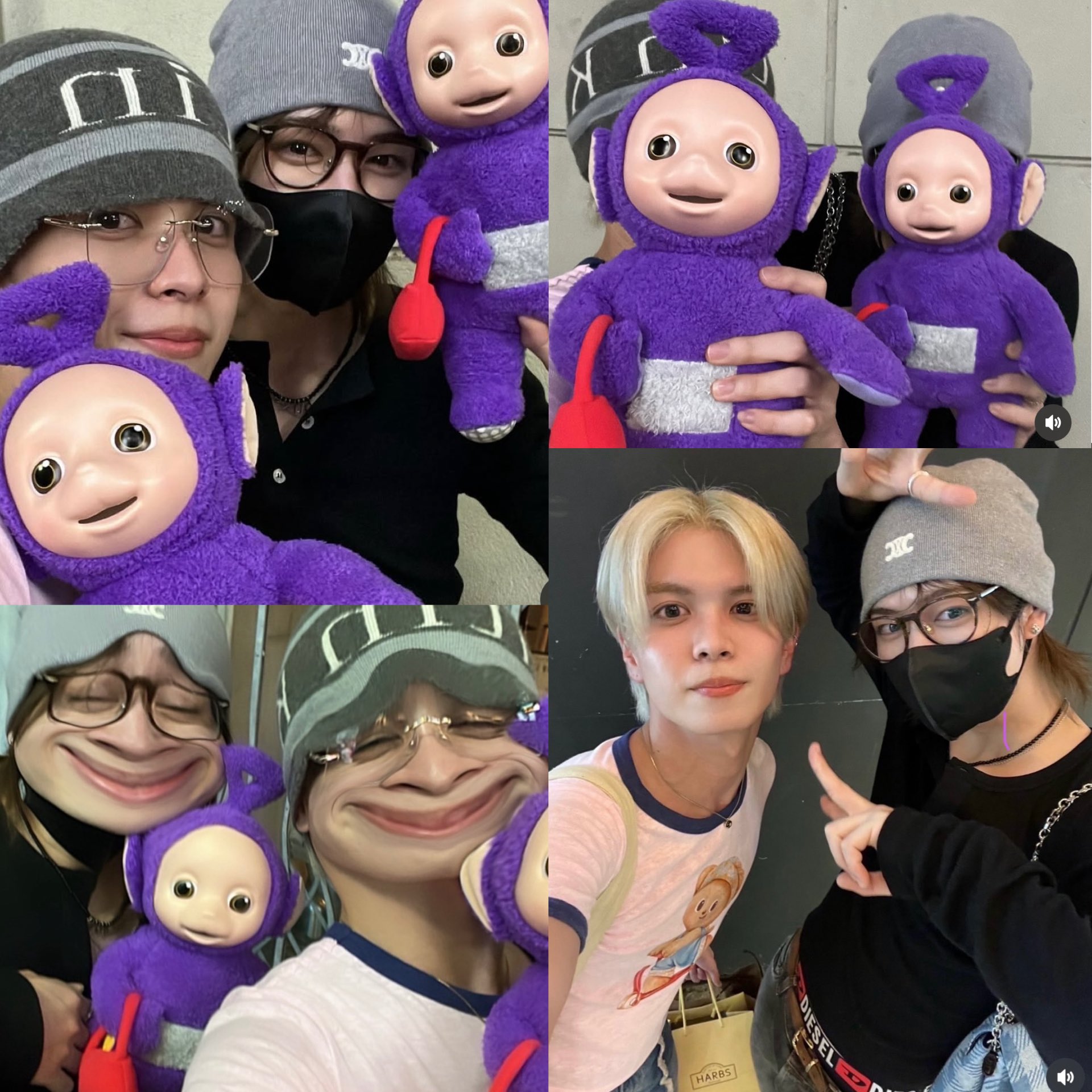 むっちこ🌏🌎💙🐙 on X: 