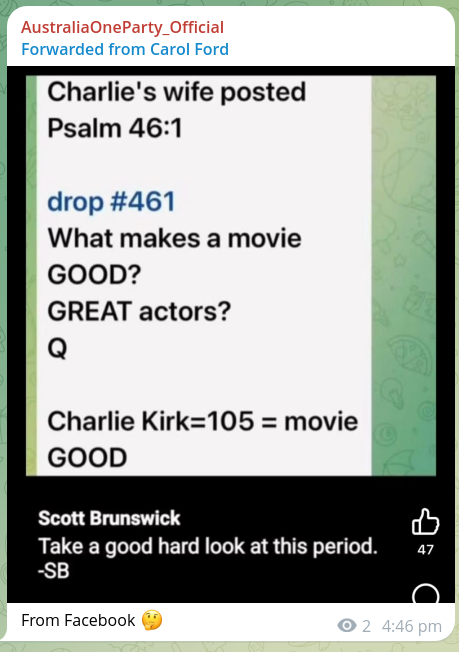 RealLTCRicBosi's tweet image. 🤔