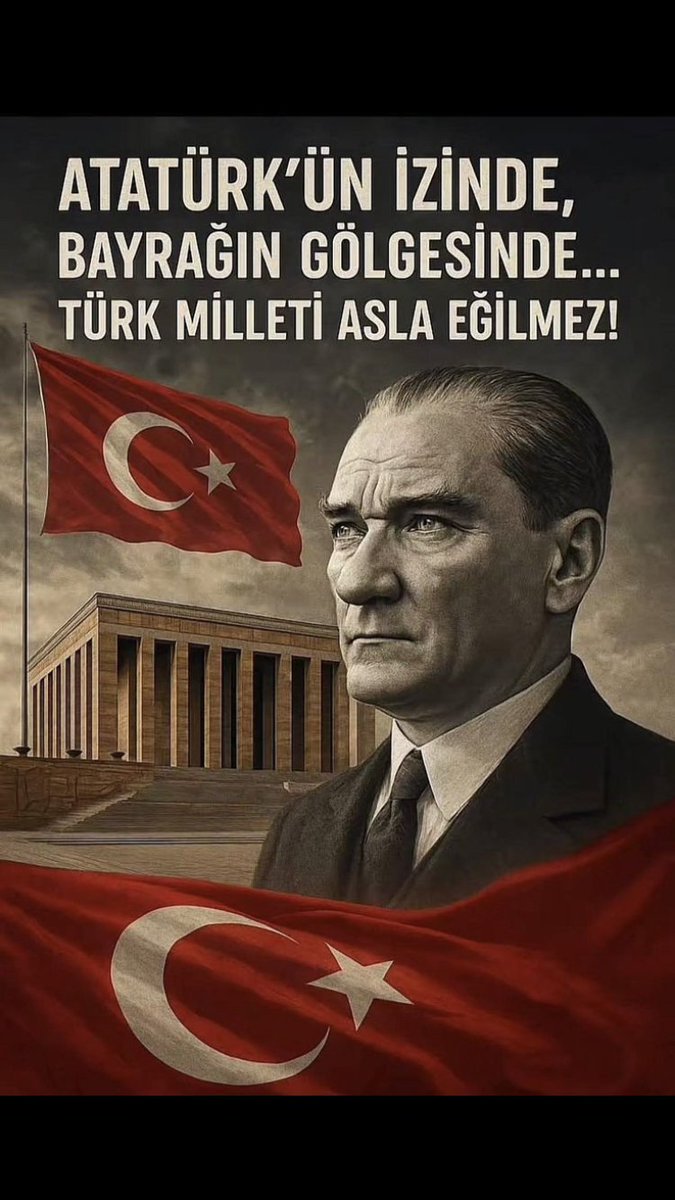 Hüseyin (@ayhavar67565) on Twitter photo 