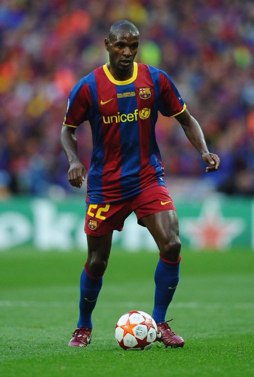 عبدالمحسن. tweet media