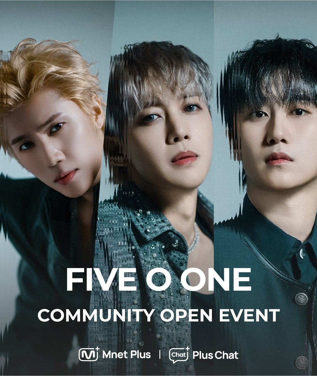 キョンタ　　おまとめ５点 Mnet Plus 엠넷플러스 on X: 