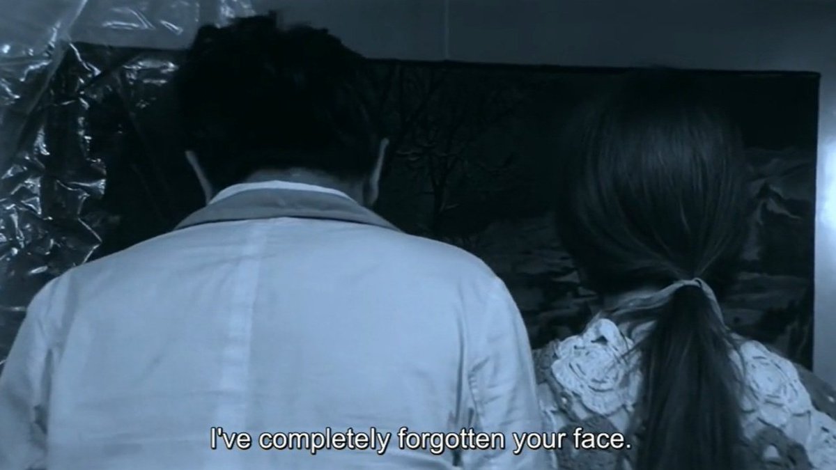 Emrullah Şekerci (@emrullahsekerc) on Twitter photo 