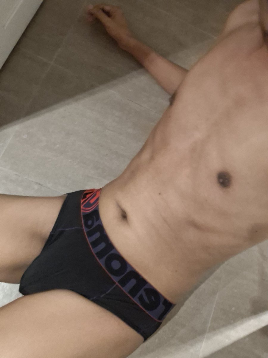 jay jay (@cakr_traku66624) on Twitter photo 