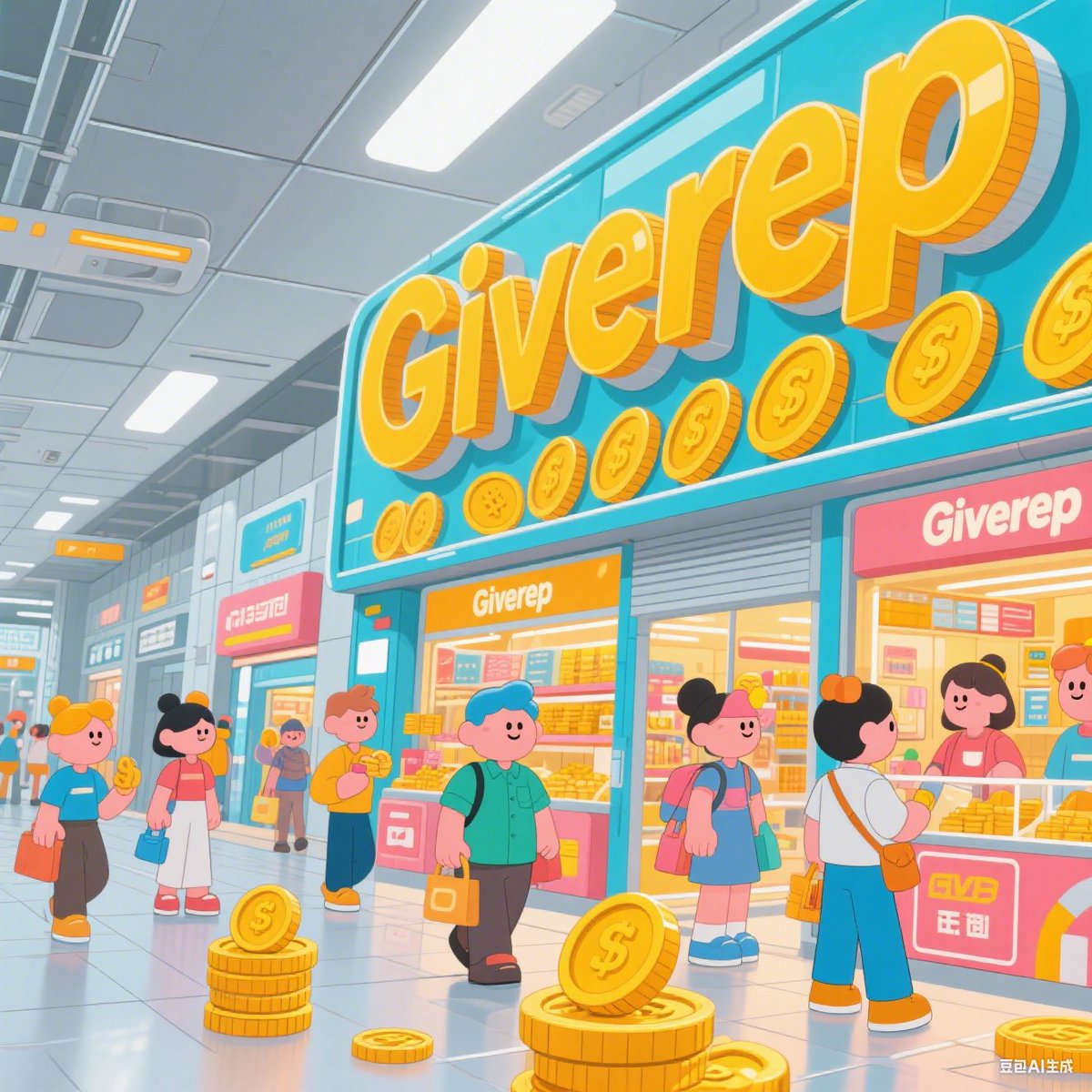 Majo dos Santos tweet media