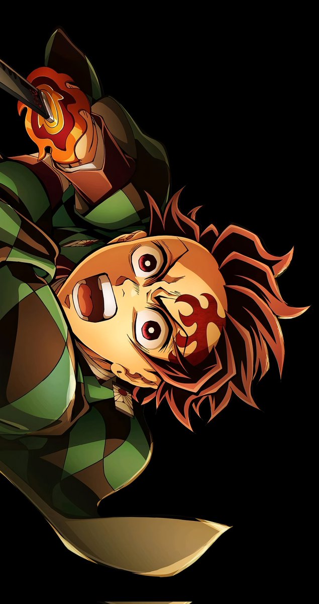 iOS Wallpaper (@ioswallpaper4k) on Twitter photo 