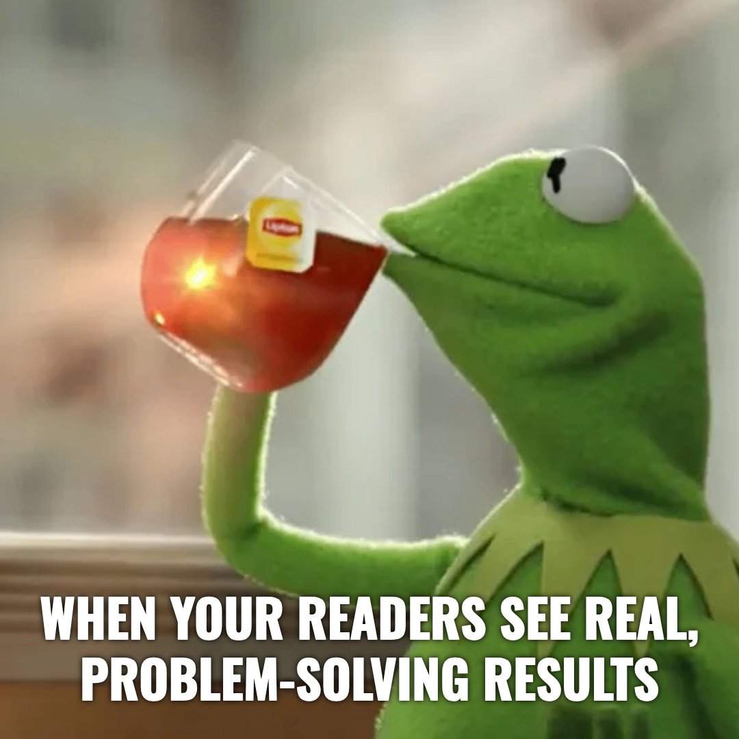 Takeo Says tweet media