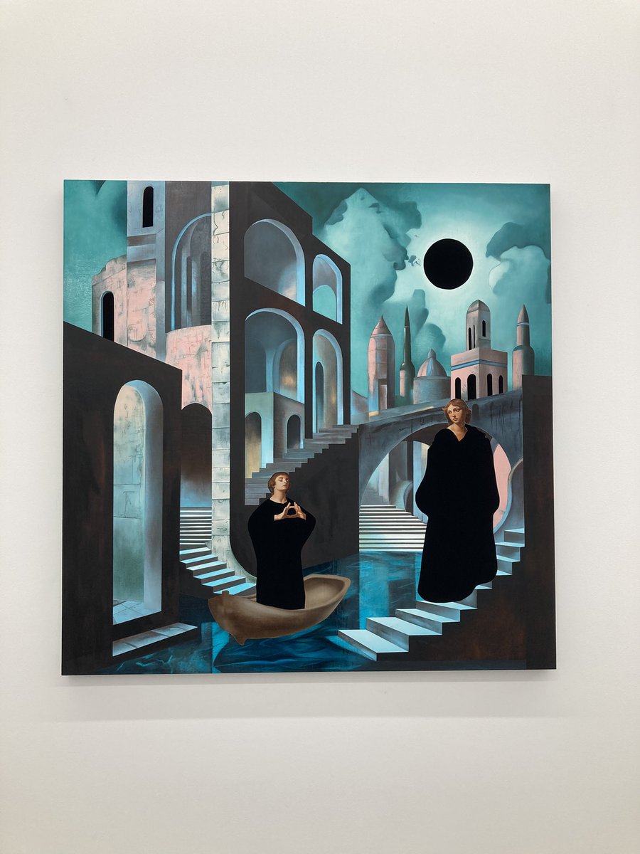 谷内正達 手摺木版画「おじぞうさまと椿」限定50 額装 B 谷内