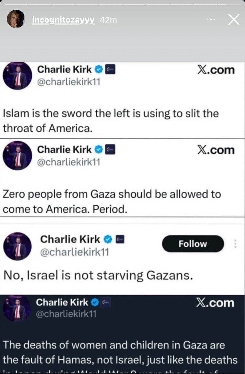 shawniis tweet media