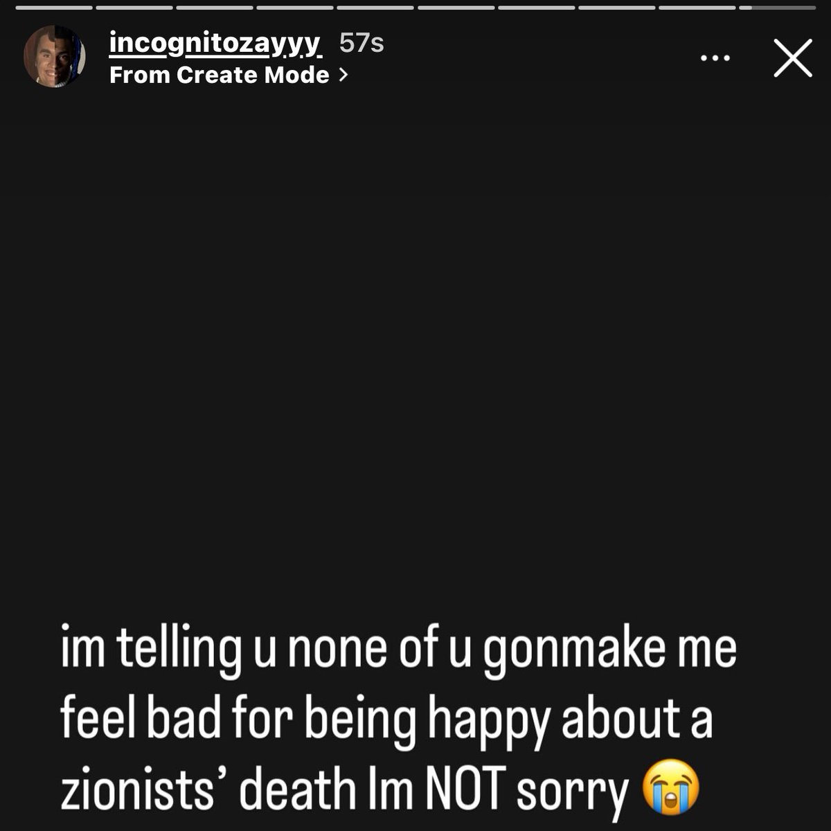 shawniis tweet media