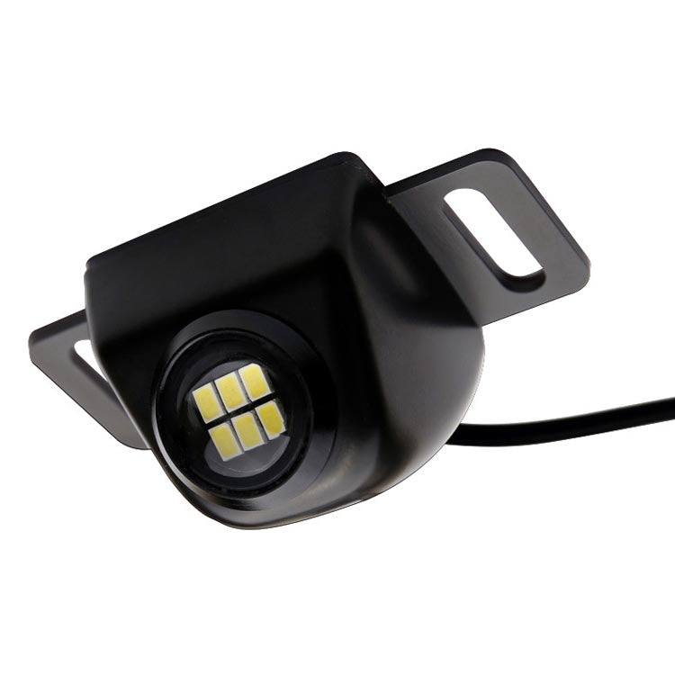 pmctechlife's tweet image. Upgrade your car&apos;s safety and style with our sleek LED bulb for just R350! Perfectly fits your licence plate, offering clear visibility when reversing at night. Make your night drives safer and brighter. #CarSafety #LEDUpgrade pmcjewellery.co.za/products/car-l…