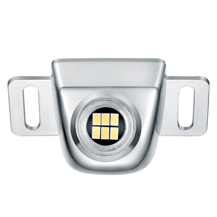 pmctechlife's tweet image. Upgrade your car&apos;s safety and style with our sleek LED bulb for just R350! Perfectly fits your licence plate, offering clear visibility when reversing at night. Make your night drives safer and brighter. #CarSafety #LEDUpgrade pmcjewellery.co.za/products/car-l…