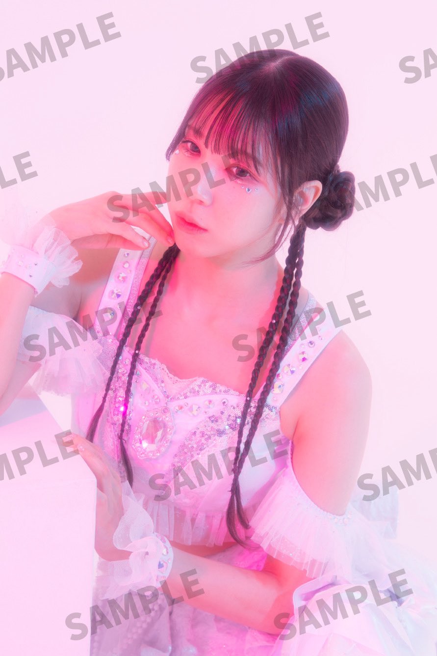 TJPW 東京女子プロレス on X: 