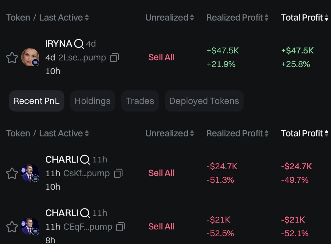 fomo 🧠 tweet media