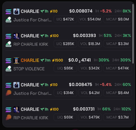 SmartDonkey🫏 tweet media